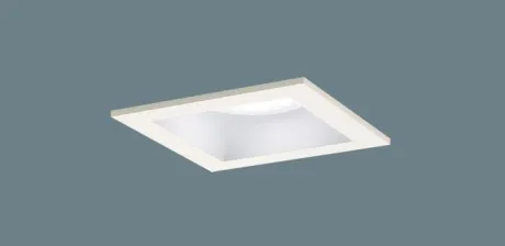 XAD1133NCE1