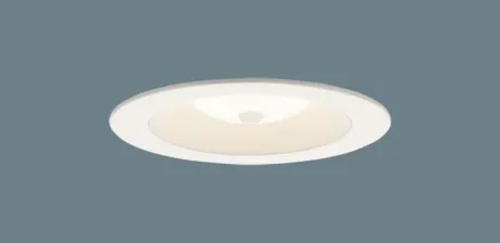 XAD1200LCS1