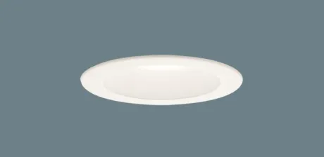 XAD1210LCB1