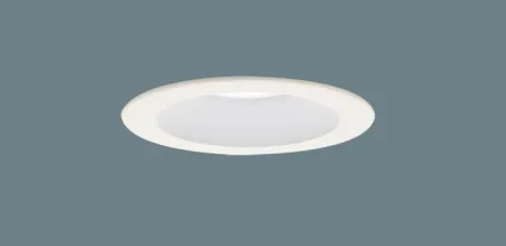 XAD1220NCB1