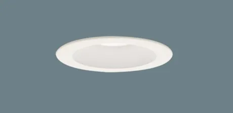 XAD1230VCB1