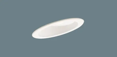 XAD1400VCB1