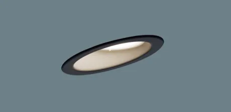 XAD1401VCB1