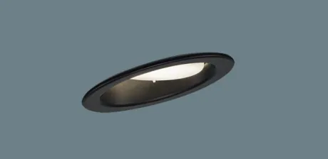 XAD1401CU1