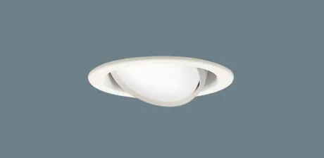 XAD1402VCB1