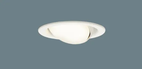 XAD1402CU1