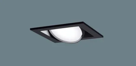 XAD1415NCB1