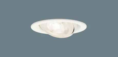 XAD1422CU1