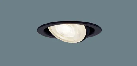 XAD1423CU1
