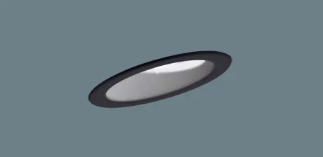 XAD1431NCB1