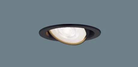 XAD1433LCB1