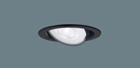 XAD1433NCB1