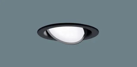 XAD1441NCB1