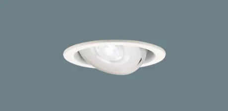 XAD1460VCB1