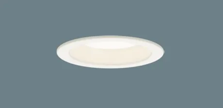 XAD3100KCU1
