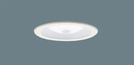 XAD3100NCS1