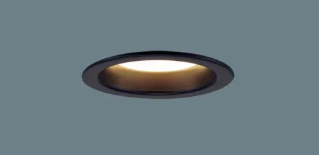 XAD3101KCU1