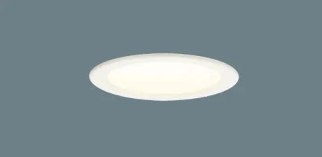 XAD3108LCE1