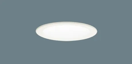 XAD3108NCE1