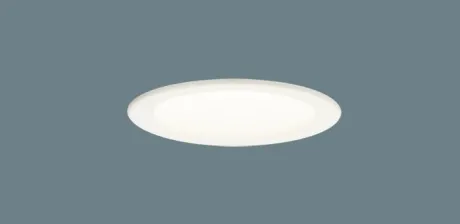 XAD3108VCE1