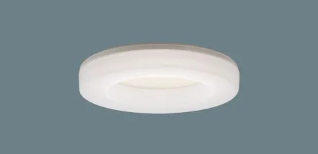 XAD3112LKCB1