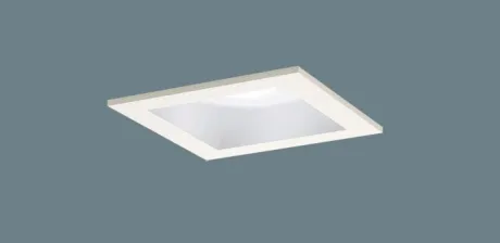 XAD3113NCB1