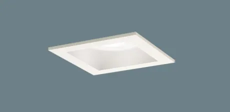 XAD3113VCB1