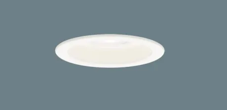 XAD3120KCU1