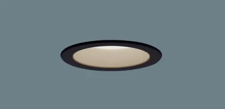 XAD3121VKCB1