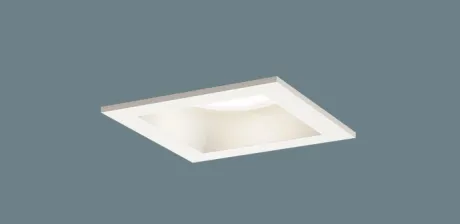XAD3123LCB1