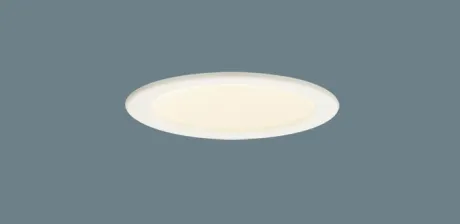 XAD3128LCE1