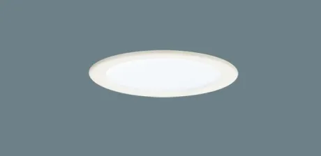 XAD3128NCE1