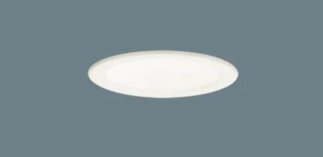 XAD3128VCE1