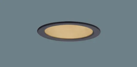 XAD3129LCE1