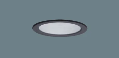 XAD3129NCE1