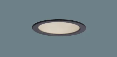 XAD3129VCE1