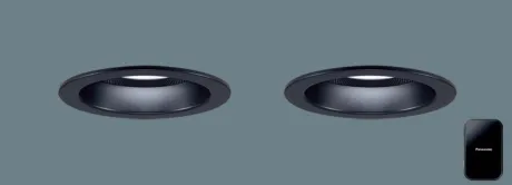 XAD3150NLB1