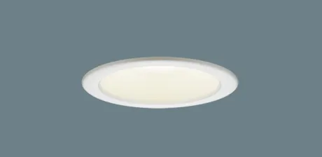 XAD31802CQ1