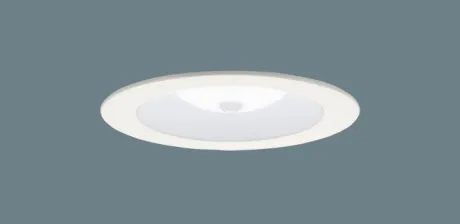 XAD3200NCS1
