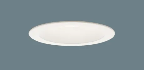 XAD3201LCB1