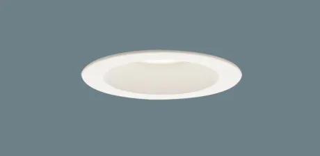 XAD3220LCB1