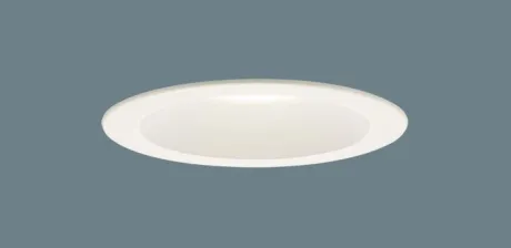 XAD3221LCB1