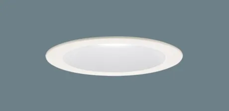 XAD3221NCB1