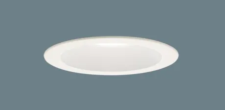 XAD3231VCB1
