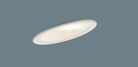 XAD3400CU1