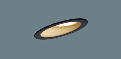 XAD3401LCB1