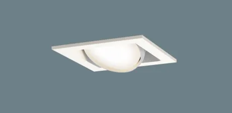 XAD3404LCB1