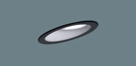 XAD3411NCB1