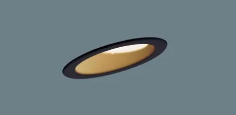 XAD3421LCB1