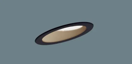 XAD3421VCB1